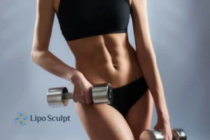 Get a body like your favourite TV star 2 Get the body of your favourite tv star Brackley call LIpo Sculpt today!