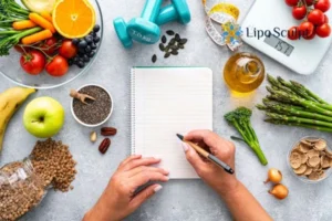 Best Weight Loss Diet Plan For Men 4 How to plan your diet for men Brackley to get best results!