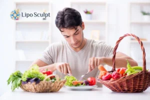 Best Weight Loss Diet Plan For Men 3 What is the best diet plan for men Brackley Find out more now!