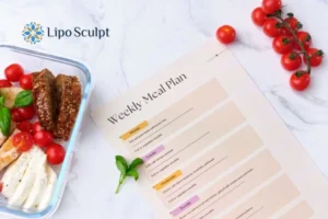 Best Weight Loss Diet Plan For Men 5 Get the best results from Lipo Sculpt with non surgical weight loss plus best diet for men Brackley