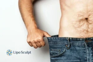 Best Weight Loss Diet Plan For Men 2 The best diet plan for men Brackley - learn more from Lipo Sculpt