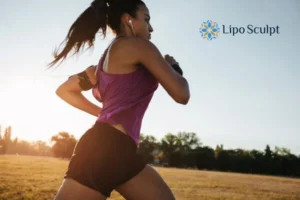 How to Tighten Your Vagina Naturally With Liposculpting 4 Feel more confident today book your femiwand Brackley treatment today!