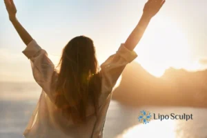 How to Tighten Your Vagina Naturally With Liposculpting 2 Naturally tighten your vagina with Femiwand Brackley book in today!