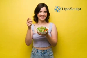 Natural Diet Options For Body Transformation 3 For the best body transformation Brackley your diet plays a huge role!
