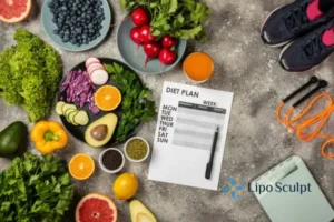 Natural Diet Options For Body Transformation 5 Boost your body transformation Brackley call our team today!
