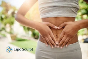 Natural Diet Options For Body Transformation 4 Speak to our team today about your body transformation Brackley goals!