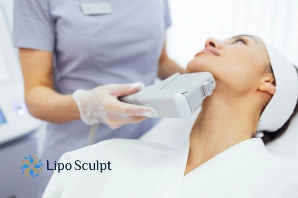 Why Do People Choose HIFU for a Non-Surgical Facelift? 2 Is HIFU suitable for everyone Brackley?