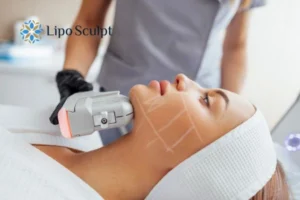 Hi-fu vs Botox 2 HIFU vs Botox Brackley What is the best option for you?