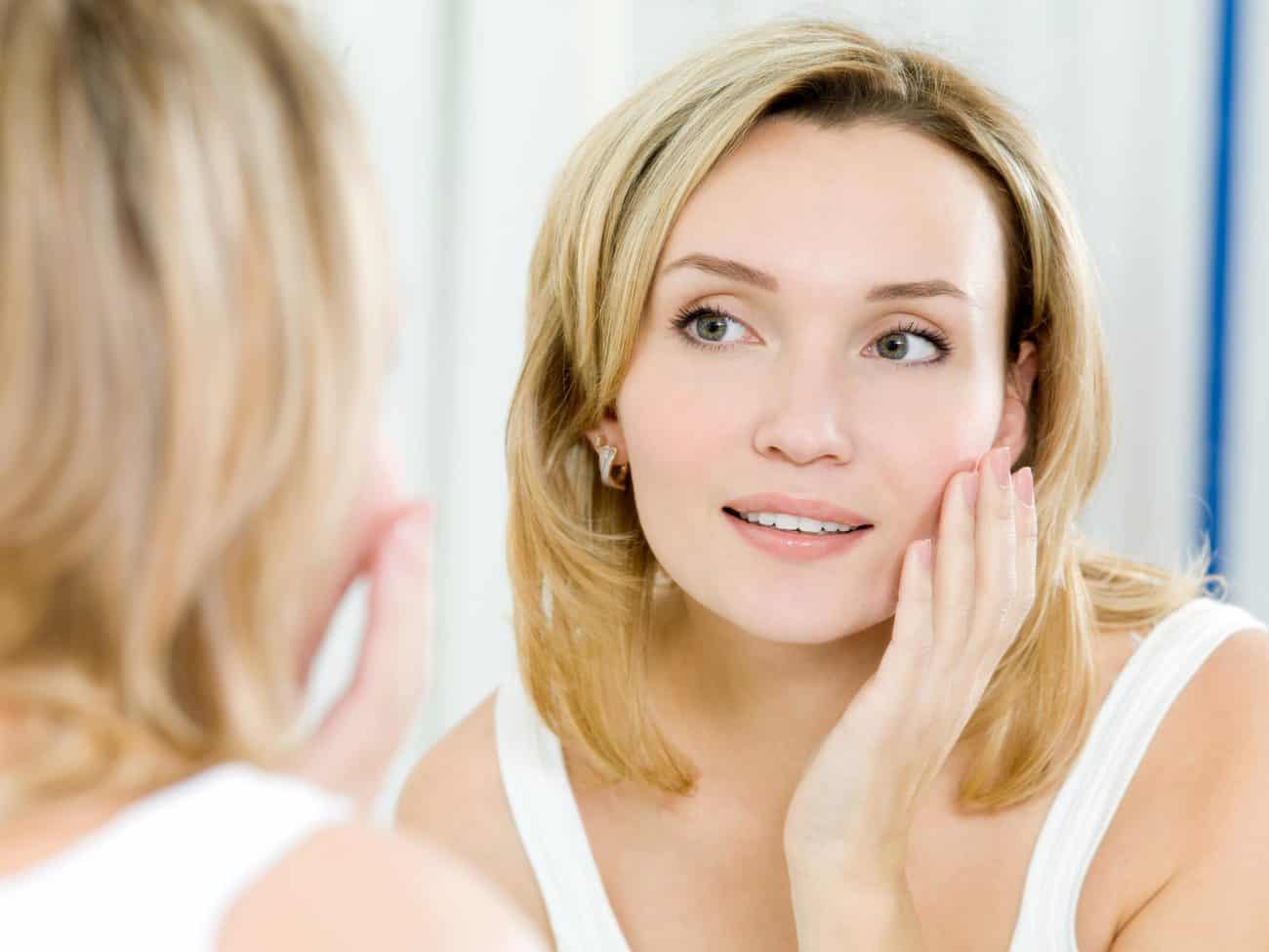 Why Do People Choose HIFU for a Non-Surgical Facelift? 3 Is there any downtime after HIFU Brackley?