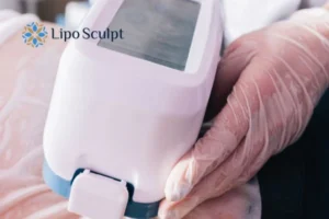 Get a body like your favourite TV star 4 Get your summer body ready with just one session of cryolipolysis Brackley today with Lipo Sculpt!