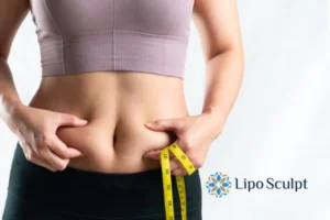 Cryolipolysis Helping You Getting that Perfect Summer Body 5 Feel more confident today with Cryolipolysis Brackley treatment!