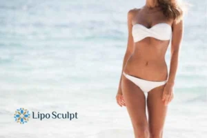 Cryolipolysis Helping You Getting that Perfect Summer Body 2 Is Cryolipolysis Brackley a good for for you? Call our team today!