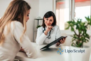 How to Fight Aging Symptoms 6 Book your consultation today to fight aging symptoms Brackley today!