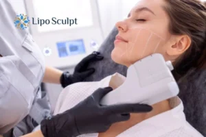 How to Fight Aging Symptoms 4 Fight Aging Symptoms Brackley with a short course of non surgical treatments today!