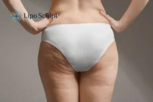 Cellulite's 5 Most Common Causes 3 Have you tried everything to reduce the appearance of your cellulite Brackley?