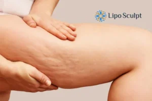Cellulite's 5 Most Common Causes 6 Do you want to remove or reduce the signs of your cellulite Brackley? Call our team today!