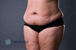 Cellulite's 5 Most Common Causes 4 Feel more confidence with your cellulite Brackley treatment today!