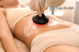 Cellulite's 5 Most Common Causes 5 Cellulite Brackley is a common condition that many people have - it is harmless but you are able to reduce the signs!