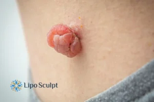 Cryopen Top 5 Treatable Conditions 3 Do you want to remove a skin tag fast? Cryopen Brackley is safe and fast acting call our team today!