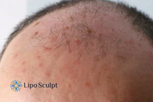 Cryopen Top 5 Treatable Conditions 6 Do you suffer with keratosis and would love to have it removed? Cryopen Brackley is the best non surgical alternative!