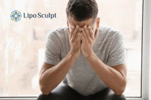 Erectile Dysfunction - Causes and Treatments 2 Erectile Dysfunction – Causes and Treatments Brackley