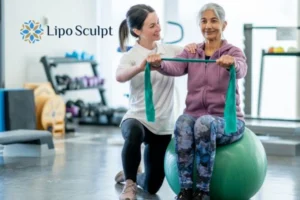 Can Faecal Incontinence Be Cured? 6 Have you tried all other treatments to fix your faecal incontinence Brackley - try Lipo Sculpt NOW!