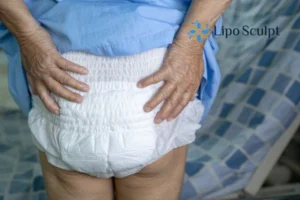 Can Faecal Incontinence Be Cured? 1 Is Faecal incontinence Brackley destroying your life? Lipo Sculpt can help!