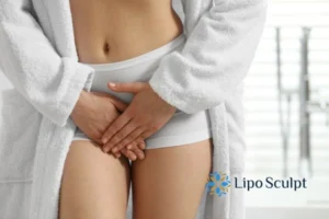Understanding Urinary Incontinence and How Femiwand Can Help 2 Urinary incontinence treatment Brackley can impact your life - take action today!