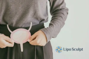 Understanding Urinary Incontinence and How Femiwand Can Help 3 You can recover from Urinary incontinence treatment Brackley - find out more today!