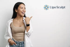 Understanding Urinary Incontinence and How Femiwand Can Help 6 Book your urinary incontinence treatment Brackley today! Call Lipo Sculpt NOW!