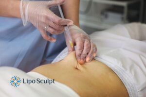Does Skin Sag After Fat Dissolving Injections? 2 Do you want to get Aqualyx fat dissolving injections Brackley but worried about loose skin afterwards?