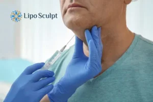 Does Skin Sag After Fat Dissolving Injections? 3 Will fat dissolving injections Brackley make your skin sag?