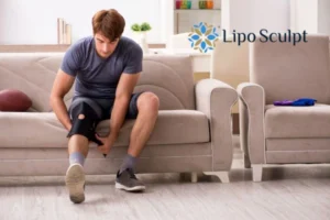 Injury Recovery Using Tonesculpt 4 Build your muscle tone in comfort of your own home for injury recovery Brackley