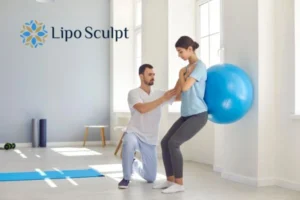 Injury Recovery Using Tonesculpt 5 Increase the success of your injury recovery Brackley today!