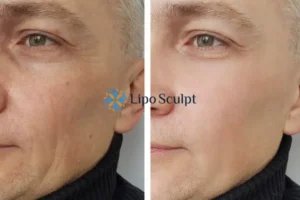 Explaining Total Skin Tightening Treatment And What It Can Do For You 5 Book in for Morpheus8 Brackley today!
