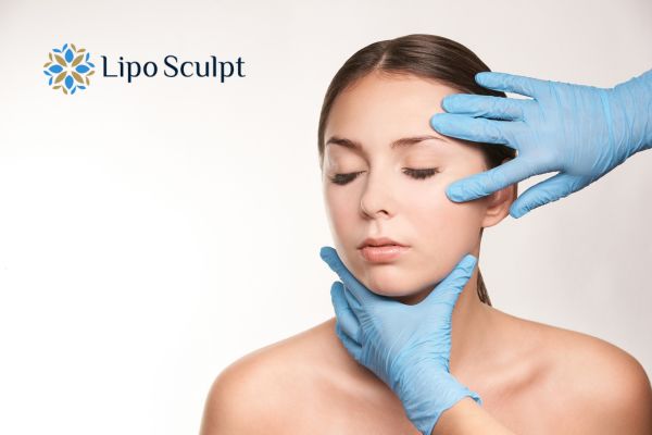 Explaining Total Skin Tightening Treatment and What to Expect 6 Can RF Microneedling Remove Hanging Skin Brackley?