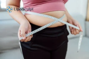 How Long Does It Take To Recover From Aqualyx 2 Are you experiencing hormonal weight gain? Aqualyx injections Brackley can help - contact us today!