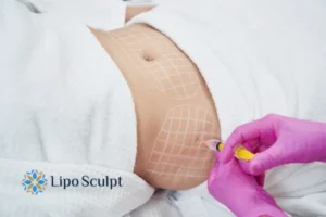 How Long Does It Take To Recover From Aqualyx 3 Do you want to sculpt your body but want to know about Aqualyx injections Brackley recovery time?