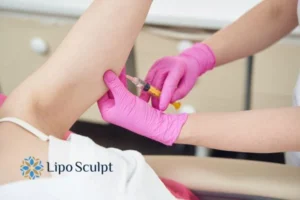 How Long Does It Take To Recover From Aqualyx 1 Want to know about recovery time after Aqualyx injections Brackley? Read on now!