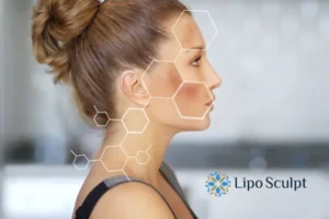 Cryopen: The Revolutionary Treatment for Age Spots Unveiled 3 Are you looking at age spots Brackley removal? Contact Lipo Sculpt today!