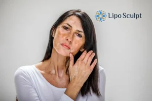 Cryopen: The Revolutionary Treatment for Age Spots Unveiled 5 Get your confidence back today! Removal your age spots Brackley - book in today!