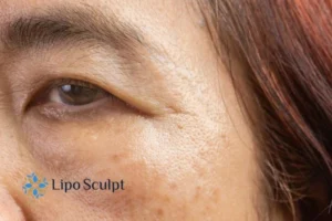 Cryopen: The Revolutionary Treatment for Age Spots Unveiled 2 Are age spots Brackley giving you low self esteem? Contact us today!