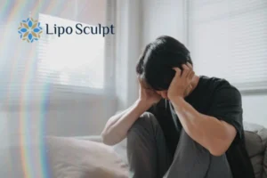EM Chair vs. Surgery for Erectile Dysfunction 3 Are you looking at treatment options for erectile dysfunction Brackley?
