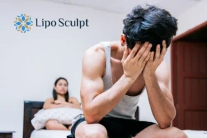 EM Chair vs. Surgery for Erectile Dysfunction 2 Are you considering risky surgery to treat your erectile dysfunction Brackley symptoms?