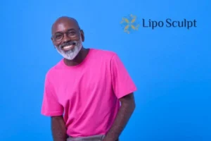 EM Chair vs. Surgery for Erectile Dysfunction 6 Start your treatment today - book a private online consultation with Lipo Sculpt Brackley