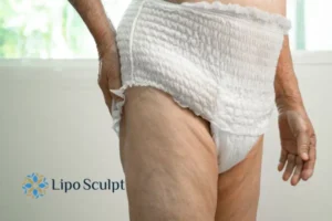 EM Chair: A Non-Surgical Solution for Treating Faecal Incontinence 3 Are you limited because of faecal incontinence Brackley? Learn more on treatment options today!