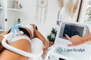 5 Benefits of EM Tone Sculpt for a Stronger, Healthier You 4 Book your Em Tone sculpt Brackley treatment today!