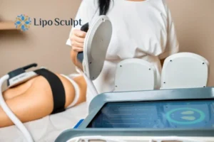 5 Benefits of EM Tone Sculpt for a Stronger, Healthier You 3 Brazilian butt lift with EM Tone sculpt Brackley - call our team today!