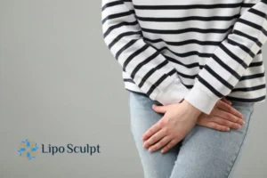 EM Chair: Revolutionizing the Treatment of Bladder Prolapse 3 EM Chair Treatment Brackley for bladder prolapse. Call now!