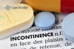 EM Chair: Revolutionizing the Treatment of Bladder Prolapse 4 Are you considering surgery for bladder prolapse? Speak to Lipo Sculpt Brackley today for another option.